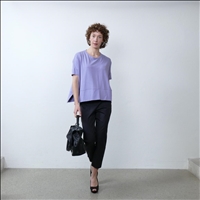 Shirt Midi E